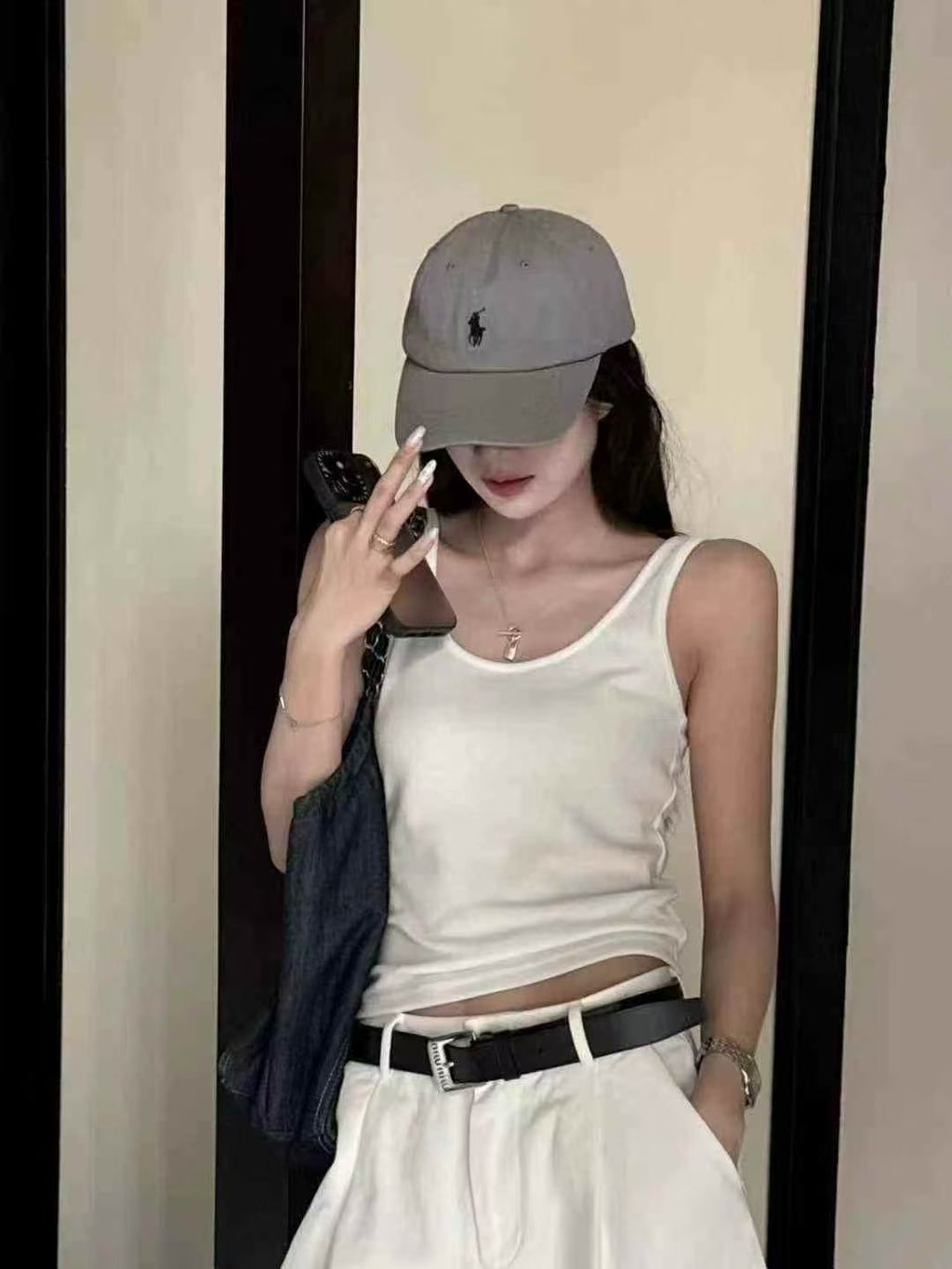 image_74EE8BD4-4350-4F8E-A9E6-62958C7C8A82_1763997227