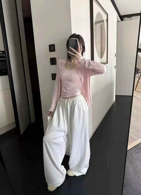 image_3111DA79-4AA3-42CC-806D-8CB3D7A844EE_1763997297