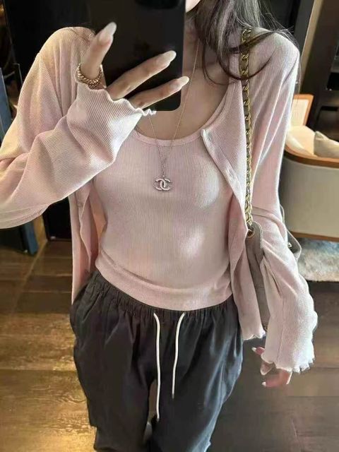 image_0E58EF4B-0978-4EB8-A94F-4C63D7FC0BF7_1763997297