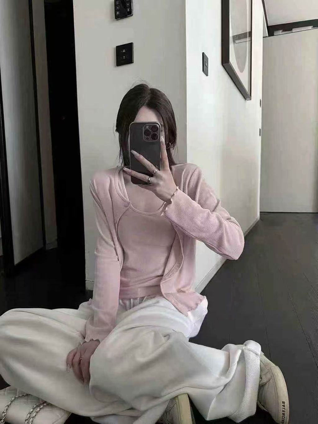 image_319466A3-DEFF-4413-972B-F4372E2DC28D_1763997297