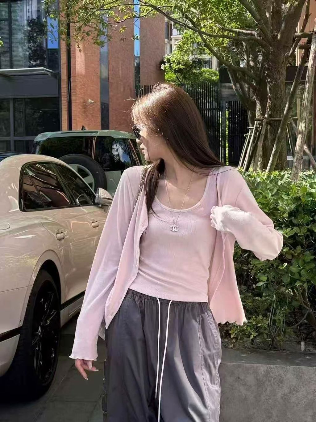 image_25D88728-AD43-437A-8F3D-57246E37A092_1763997297