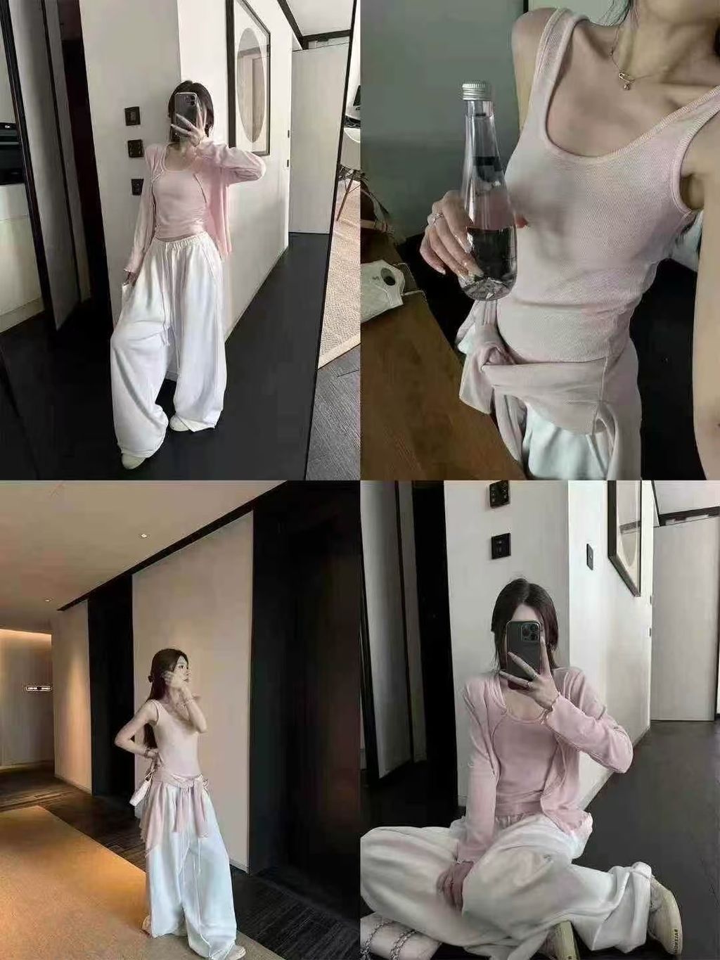 image_EAD760D4-96A6-4868-A649-5134C9536A7B_1763997297