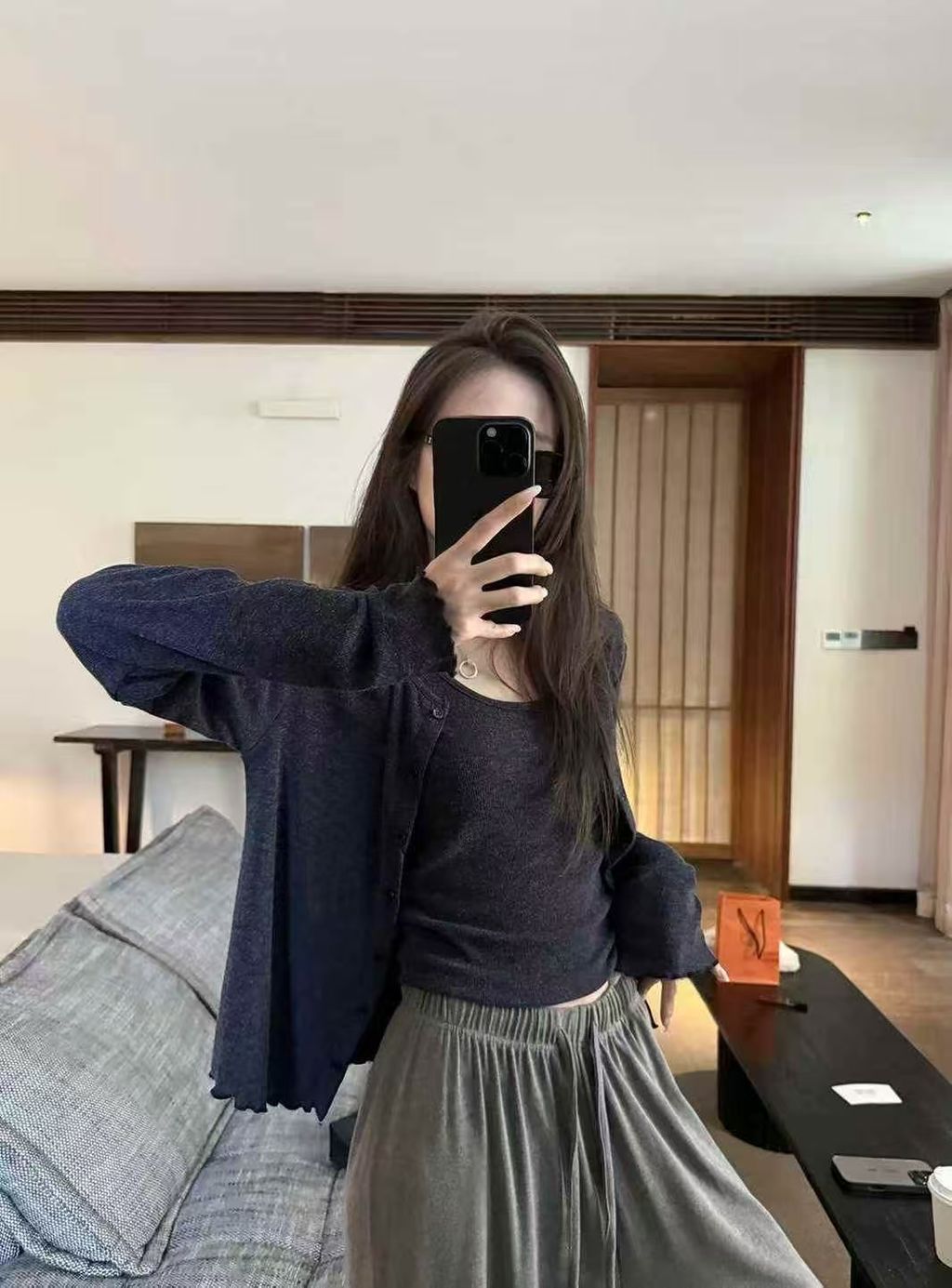 image_C833A456-F664-4E4B-BF83-2F30975F9A41_1763997349