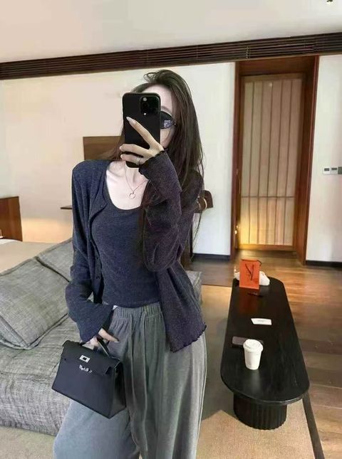 image_4959D1D2-F0CF-4CAE-A508-651D9E00637C_1763997349