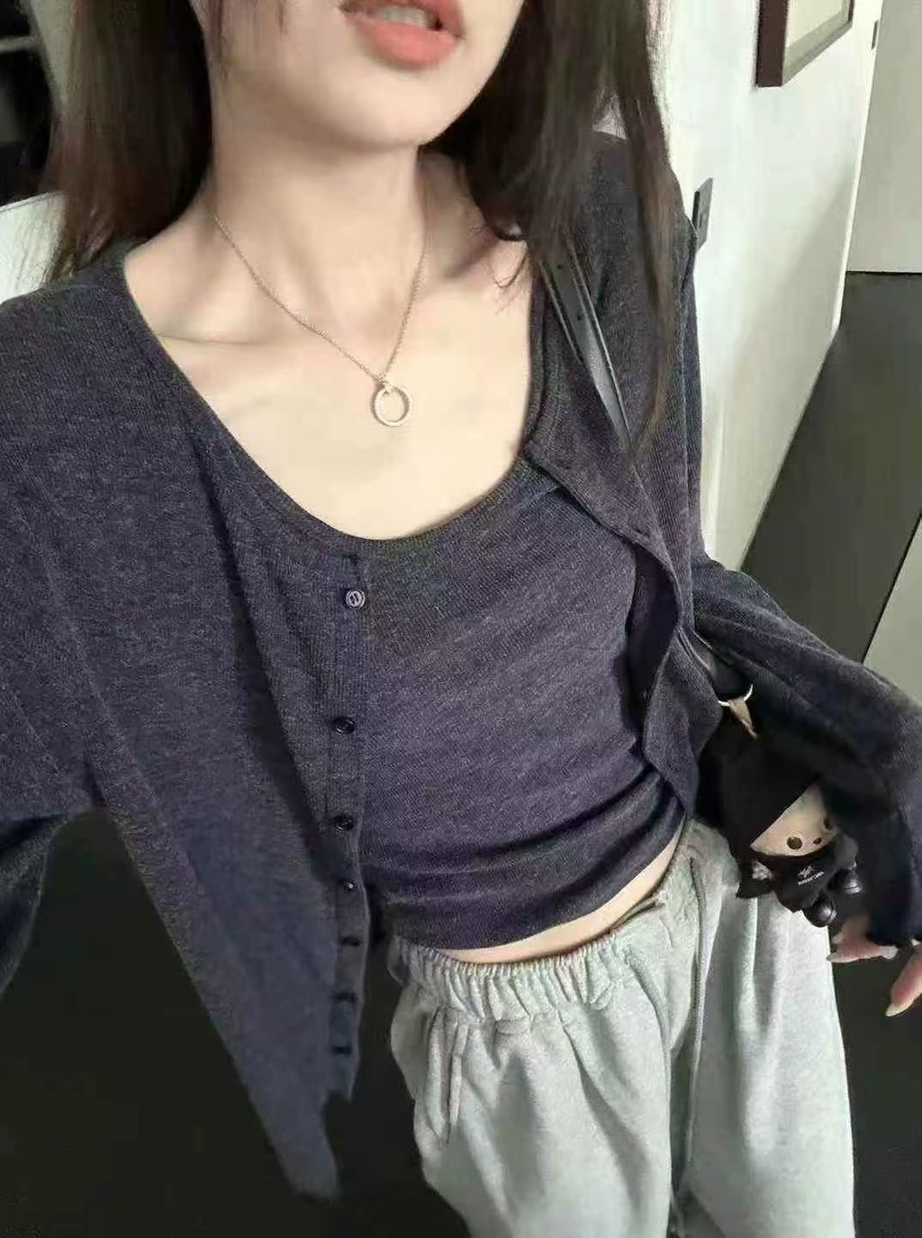 image_0DFFCB1E-78D6-47EB-83B2-29314A36A2BF_1763997349