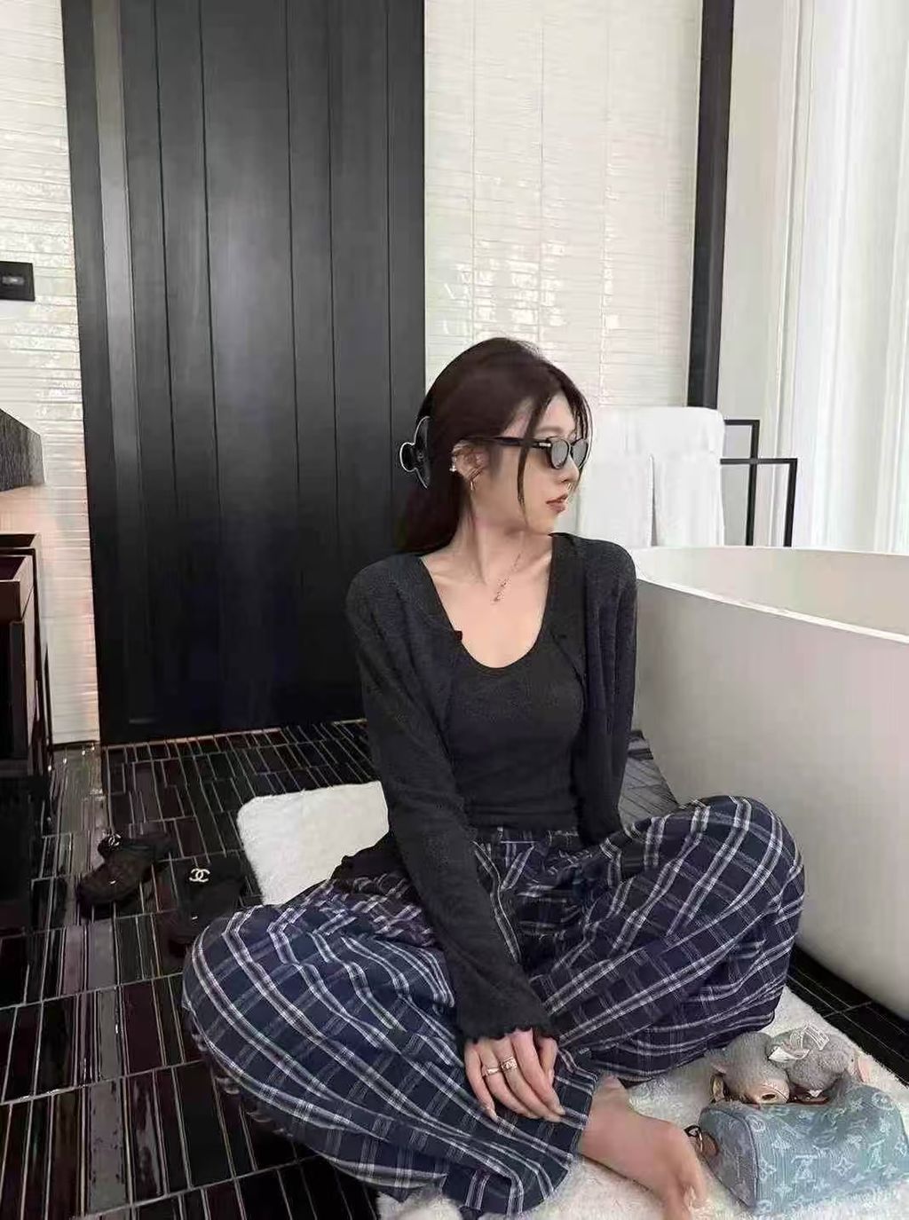 image_4A03063B-9D13-42F0-942C-C5E584A03A91_1763997349