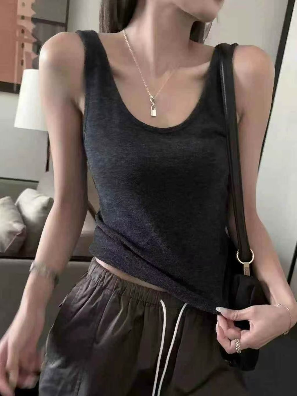 image_DE2A0D51-9CA9-4577-90AF-C65712BD4757_1763997349