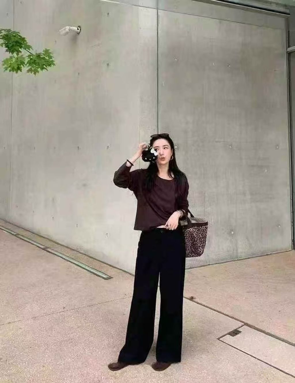 image_733DD060-52A4-4F77-8E71-CE4429C04F09_1763997506