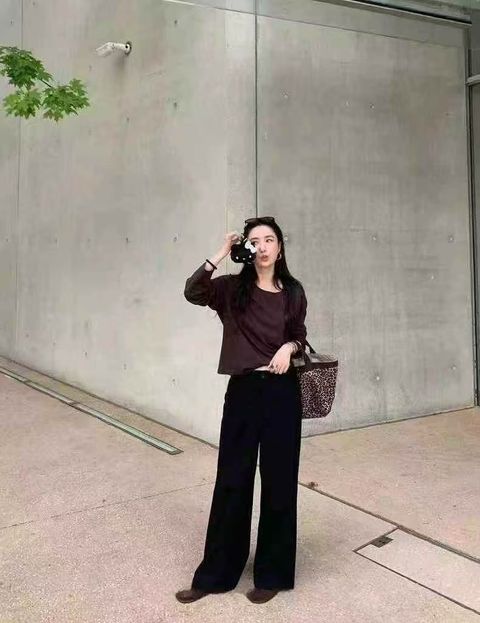 image_733DD060-52A4-4F77-8E71-CE4429C04F09_1763997506