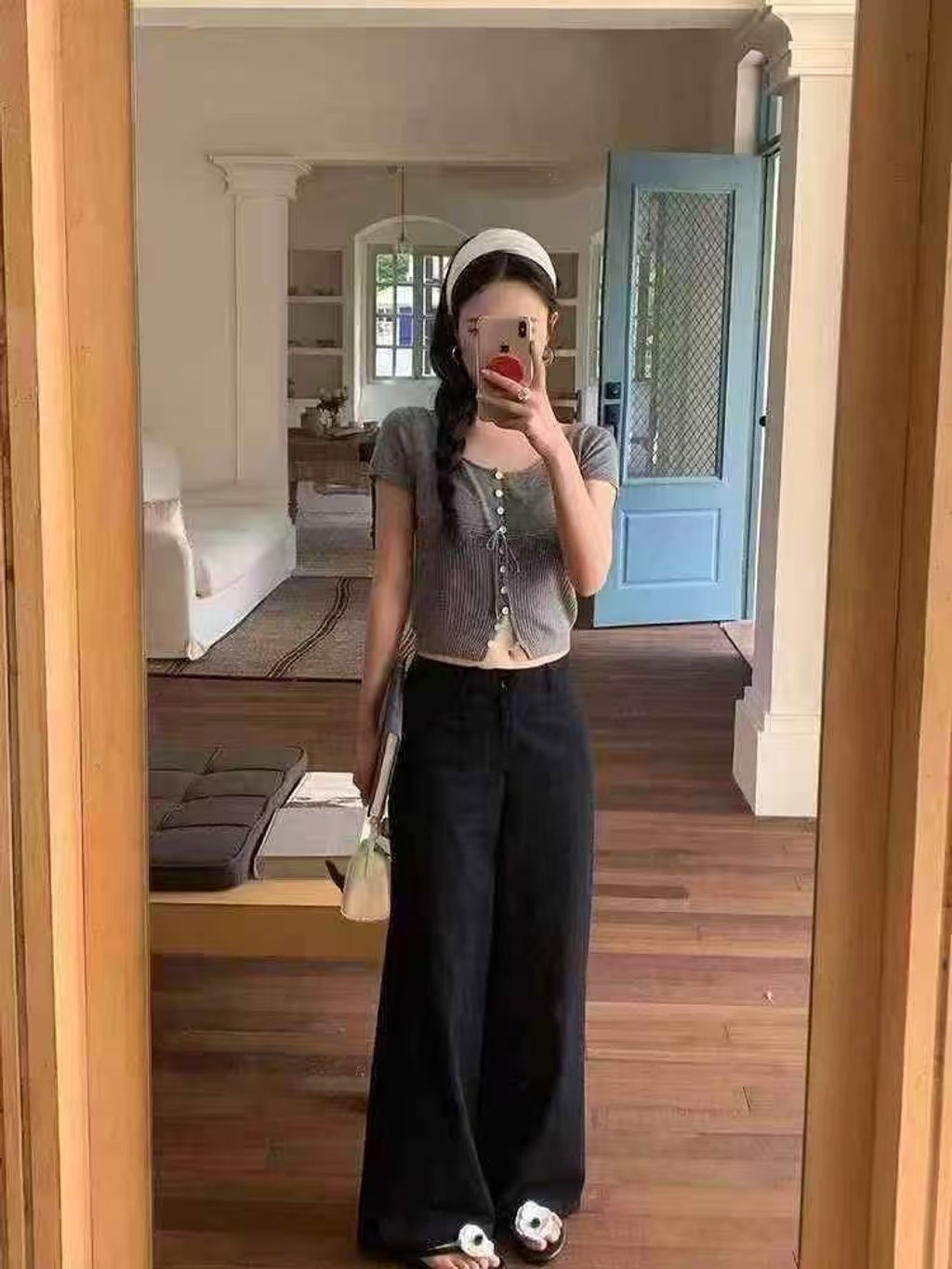 image_F49549D9-67EF-4CDF-ABF6-DBB763EB2438_1763997506