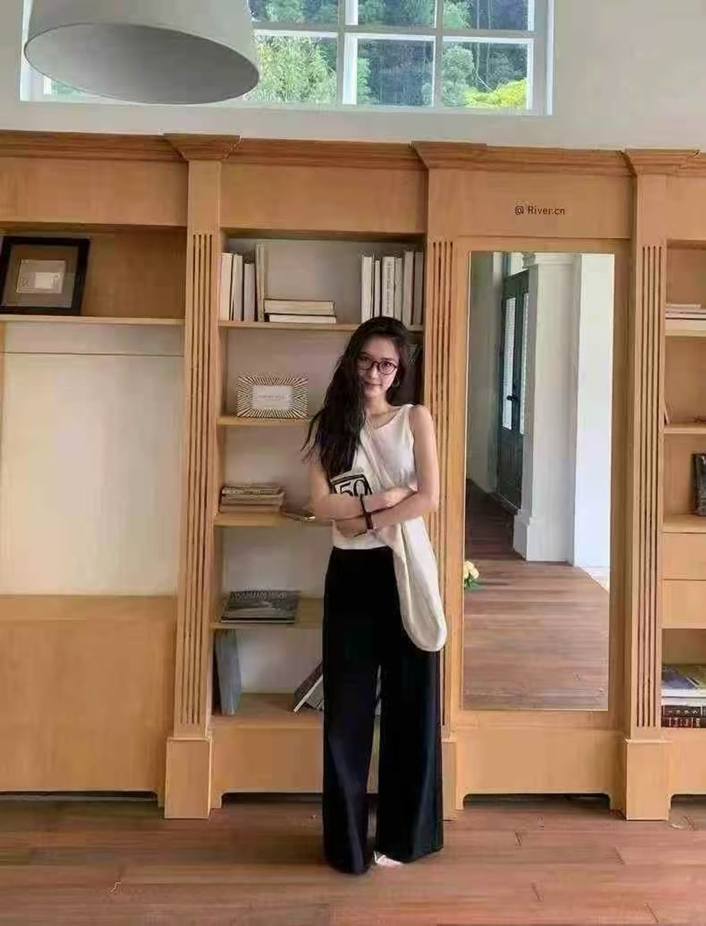 image_3AAAF8FB-74C7-4125-B97D-9C235949E5B3_1763997506