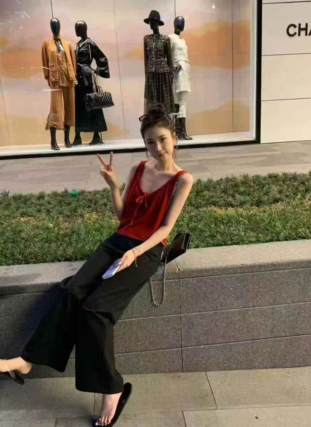 image_40AFAB07-C6C3-44DB-A4C3-F6B8EBB2B482_1763997506