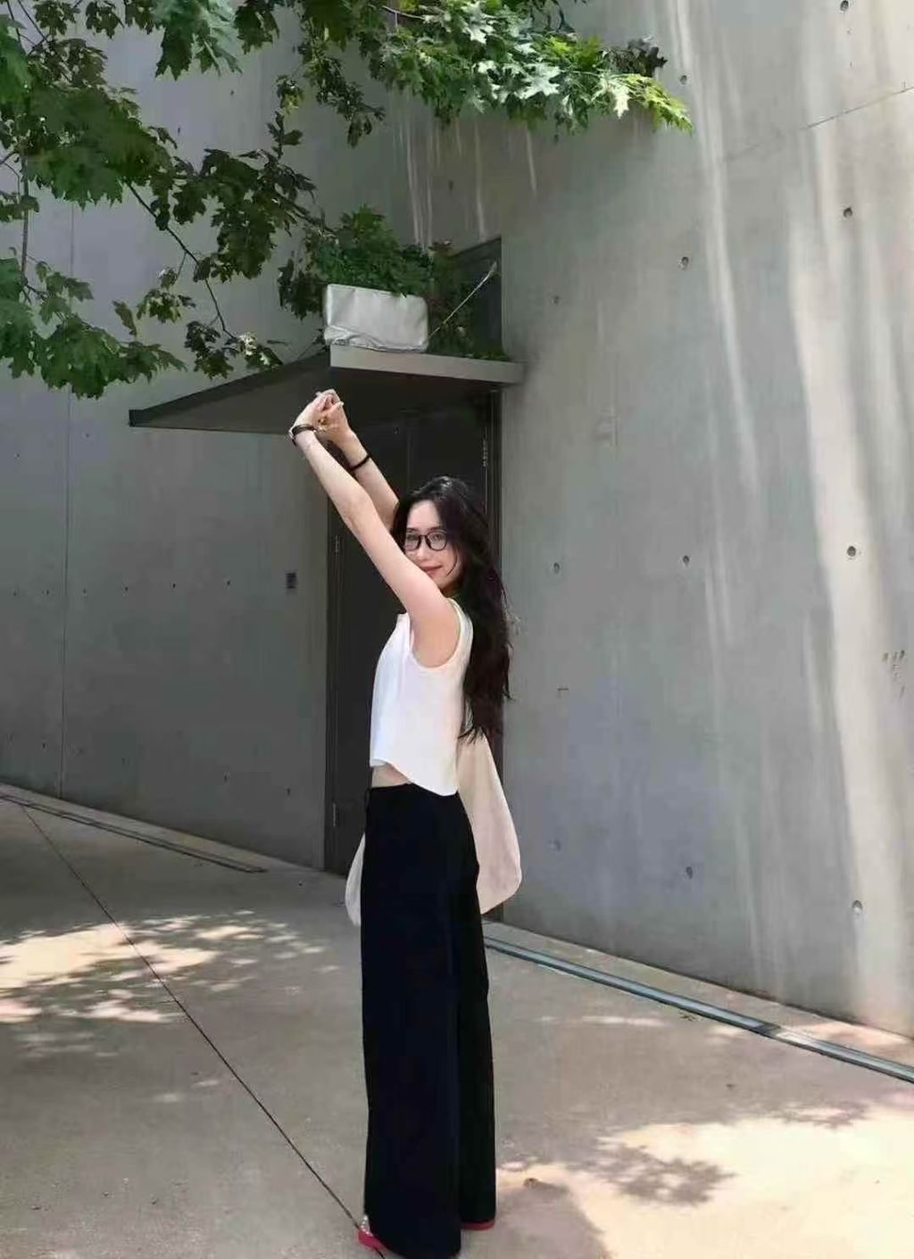 image_05067616-C270-4378-9700-37BF85ACE258_1763997506