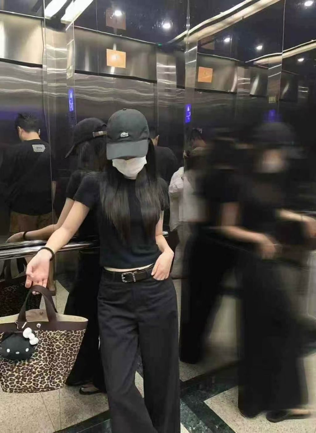 image_D3A21D69-D429-4192-B59B-7A7C5F5E295F_1763997506