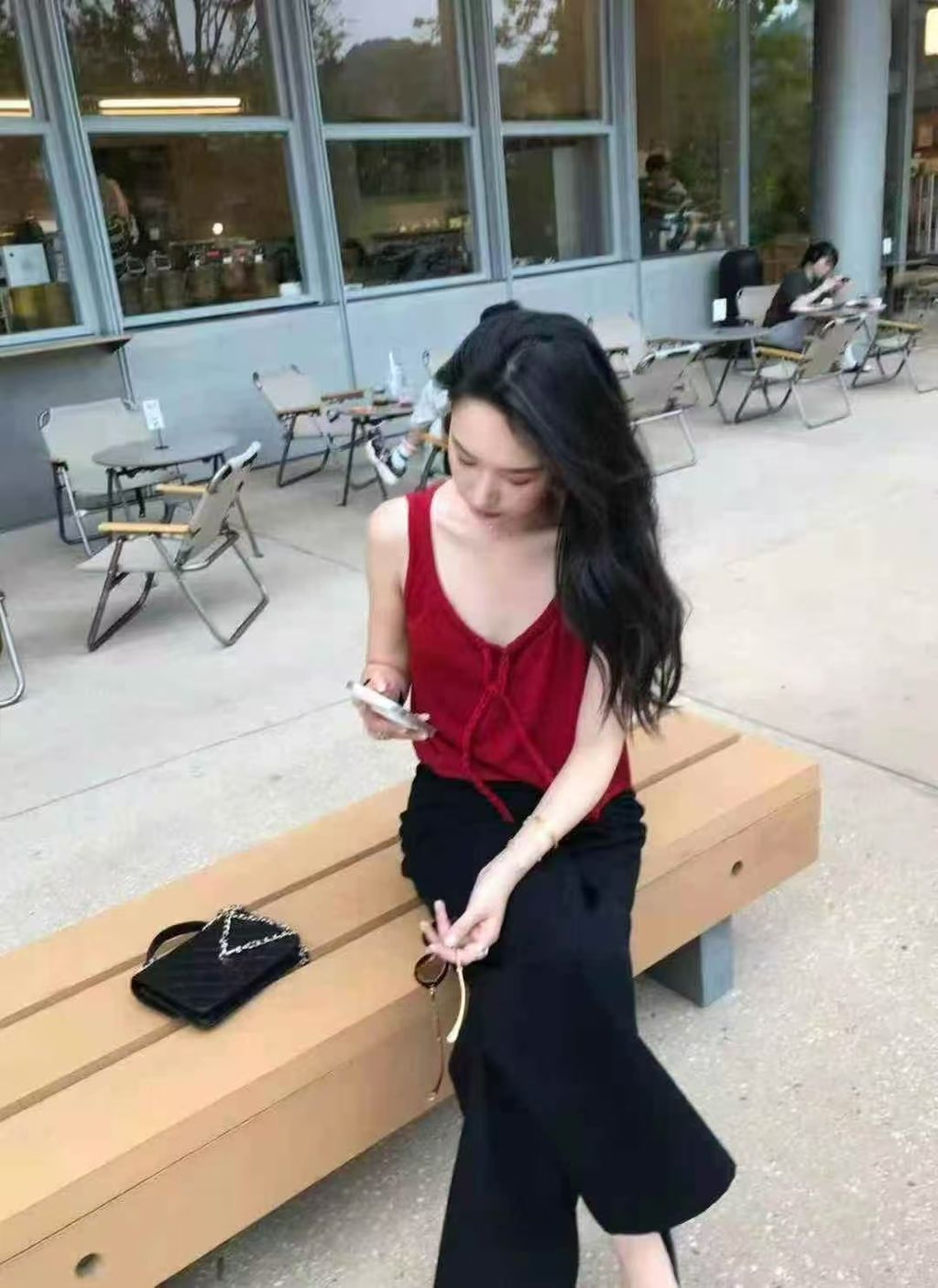 image_1A464C83-A07C-4E49-AD27-240A59D2F748_1763997506