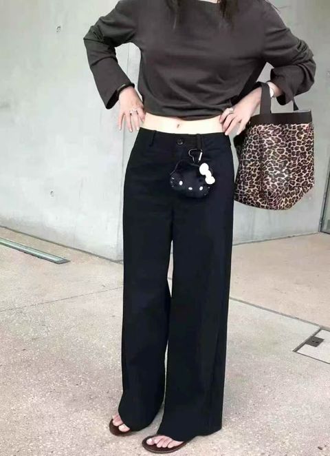 image_A87B82E8-B1F5-4D34-A645-3A9EB7063207_1763997506