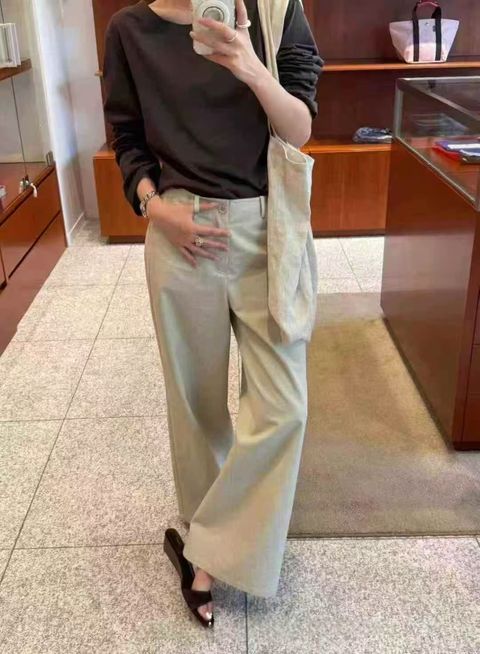 image_D59FE5E6-DC6C-4E5B-BFE6-F901467C86B0_1763997599