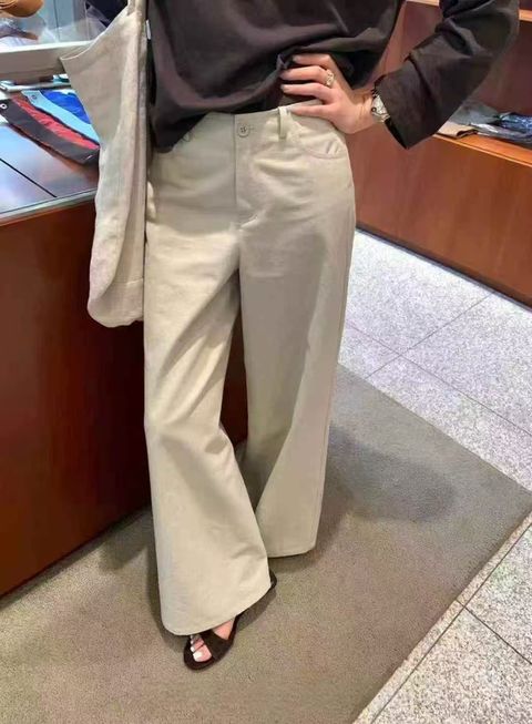 image_E349AEB0-C7A8-4F8A-9135-793087221BE1_1763997599