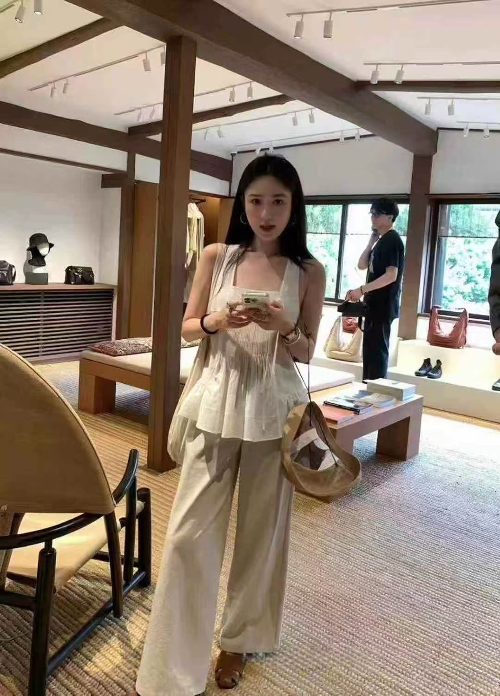 image_00A8899E-1057-4556-8250-DE249AC7A893_1763997599