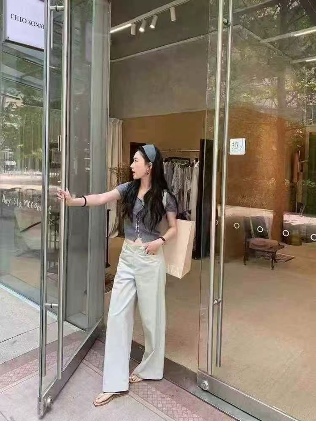 image_C9B9B5ED-9BE1-4E27-BF23-DEE2DC5DF83D_1763997599