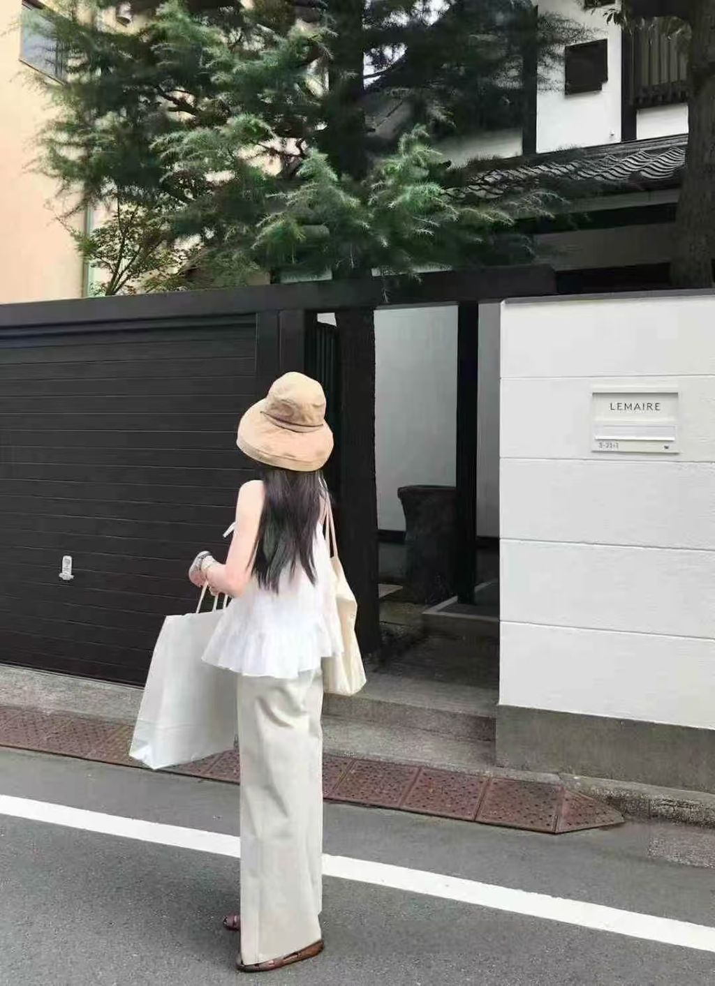 image_157B1FB3-FC71-4B7B-BC6A-548ECF70A0DB_1763997599