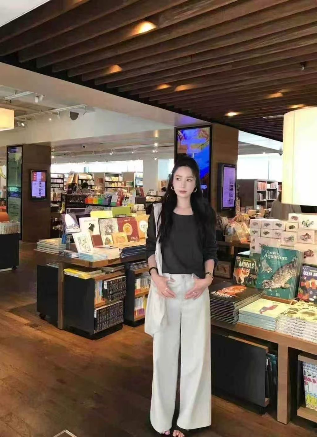 image_51DFB9BA-EC11-45F1-A0FA-4491E07E6D96_1763997599