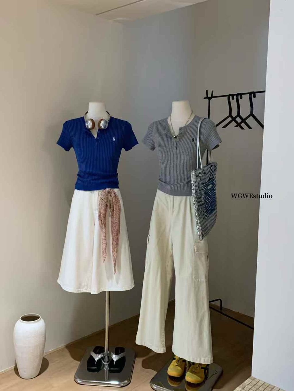 image_D95C009F-C92E-4E65-89F0-4DC98683A9BF_1763997772