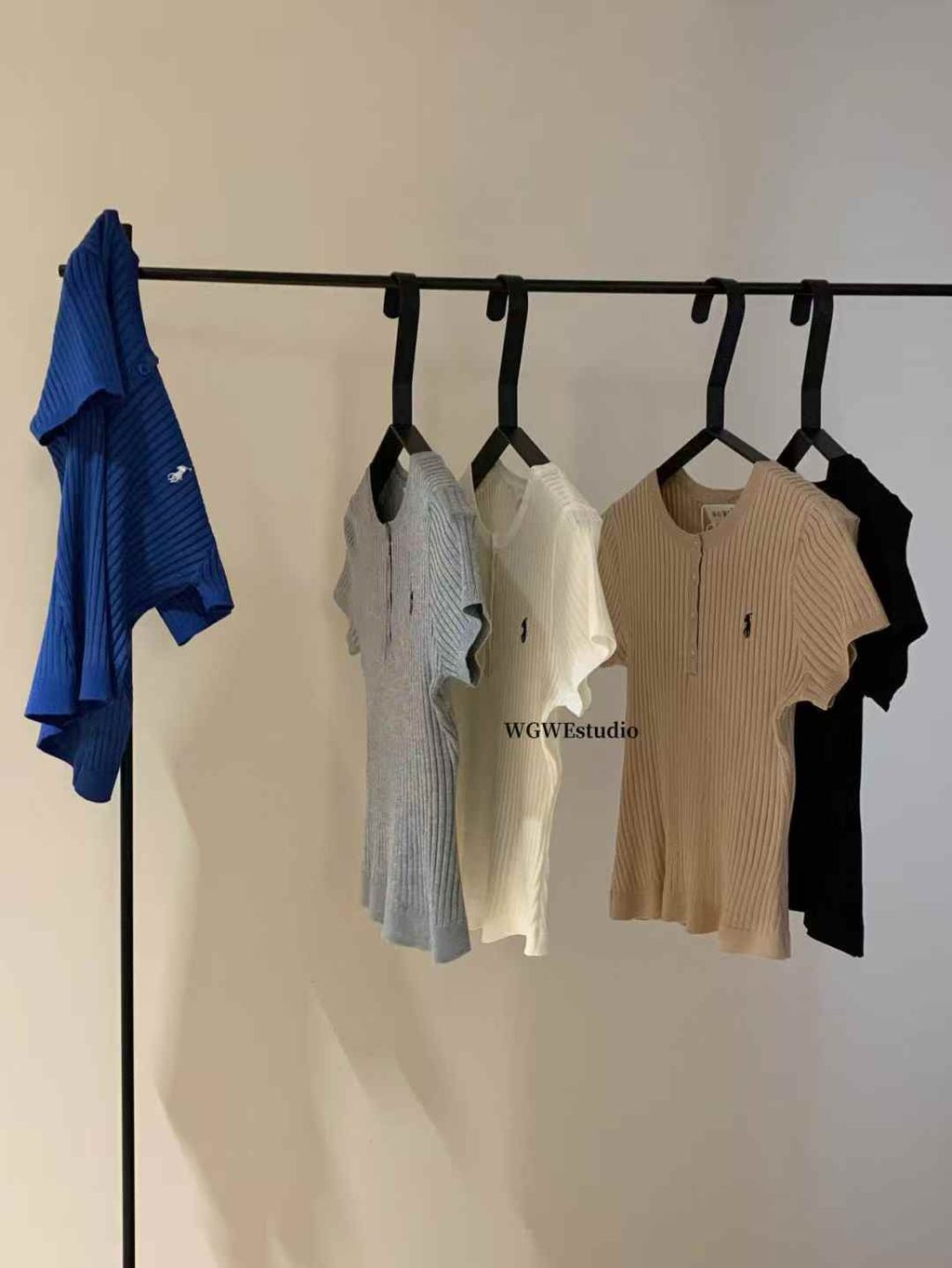 image_D50D9DEF-8830-4D57-A21B-45F636B42383_1763997772