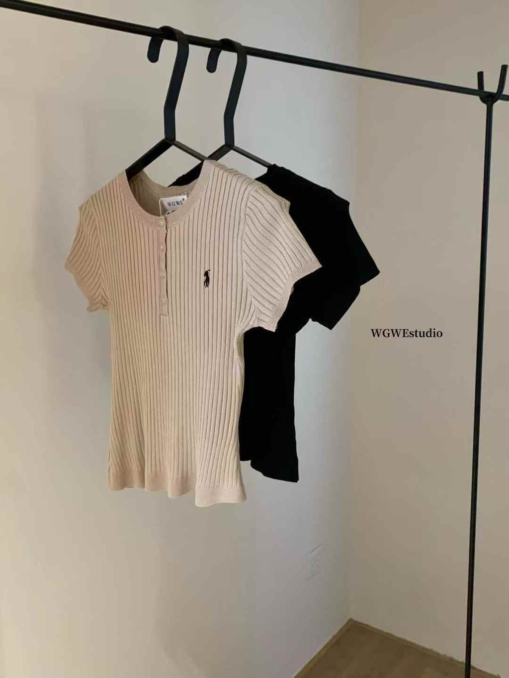 image_EDED6A88-11C9-4E6F-BC93-89D2A0B9CB76_1763997772