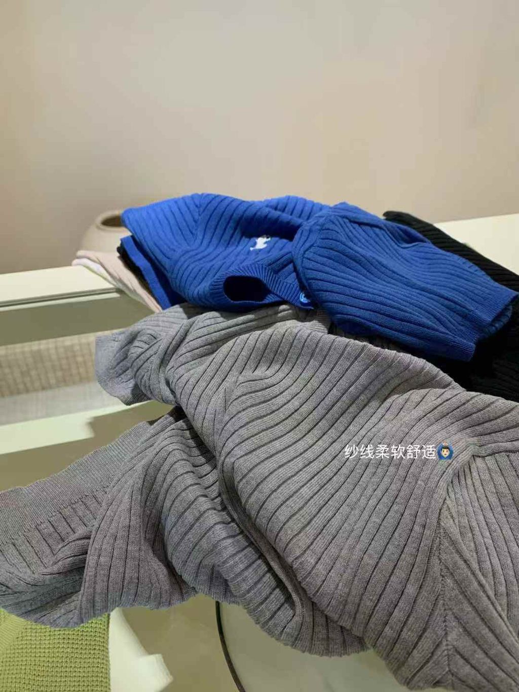 image_D7E2479E-F8F2-4C40-8DBF-AE4724068137_1763997772