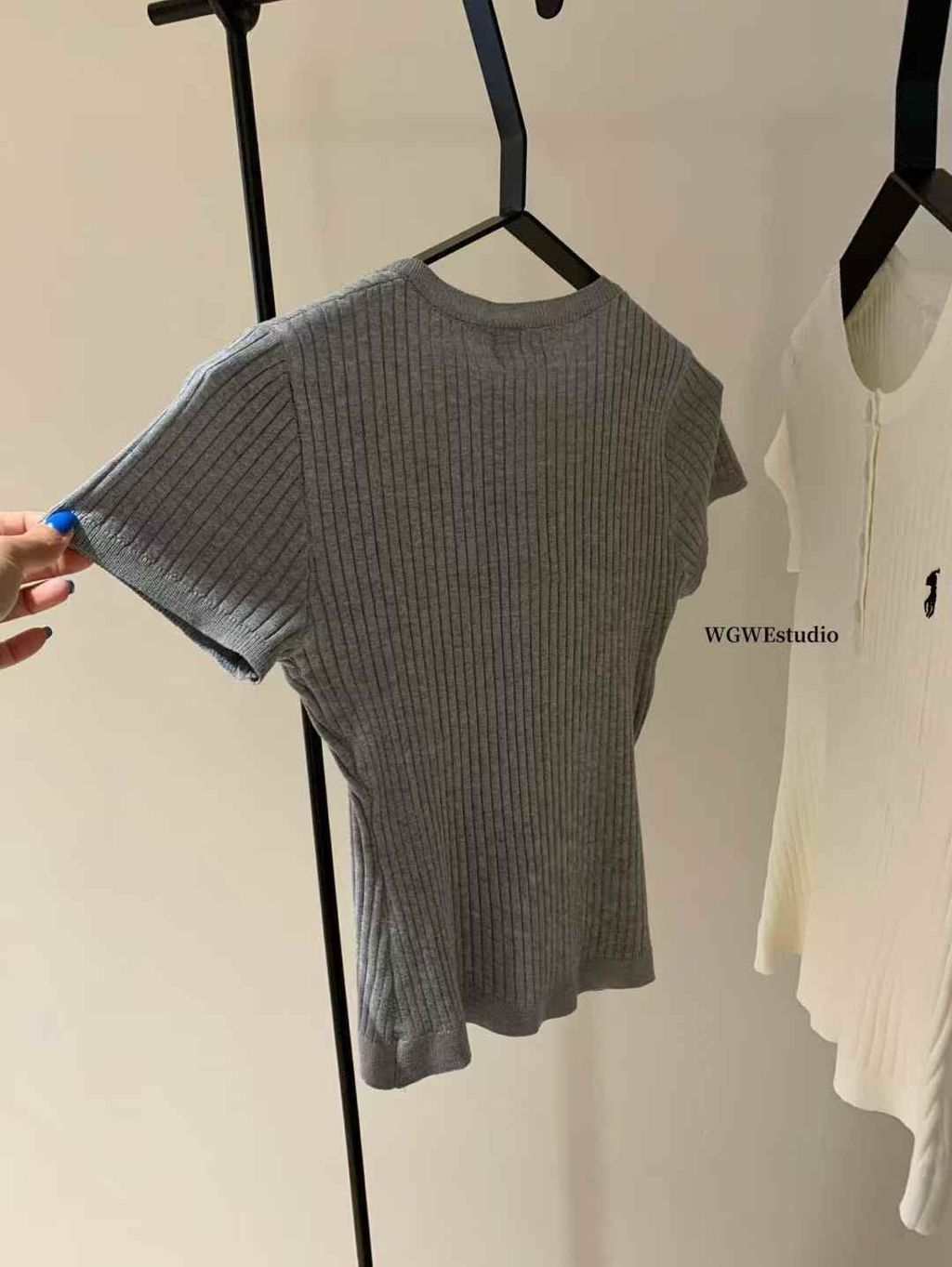 image_D7647BD5-5A9B-4006-AC1C-11D736E3B7D9_1763997772