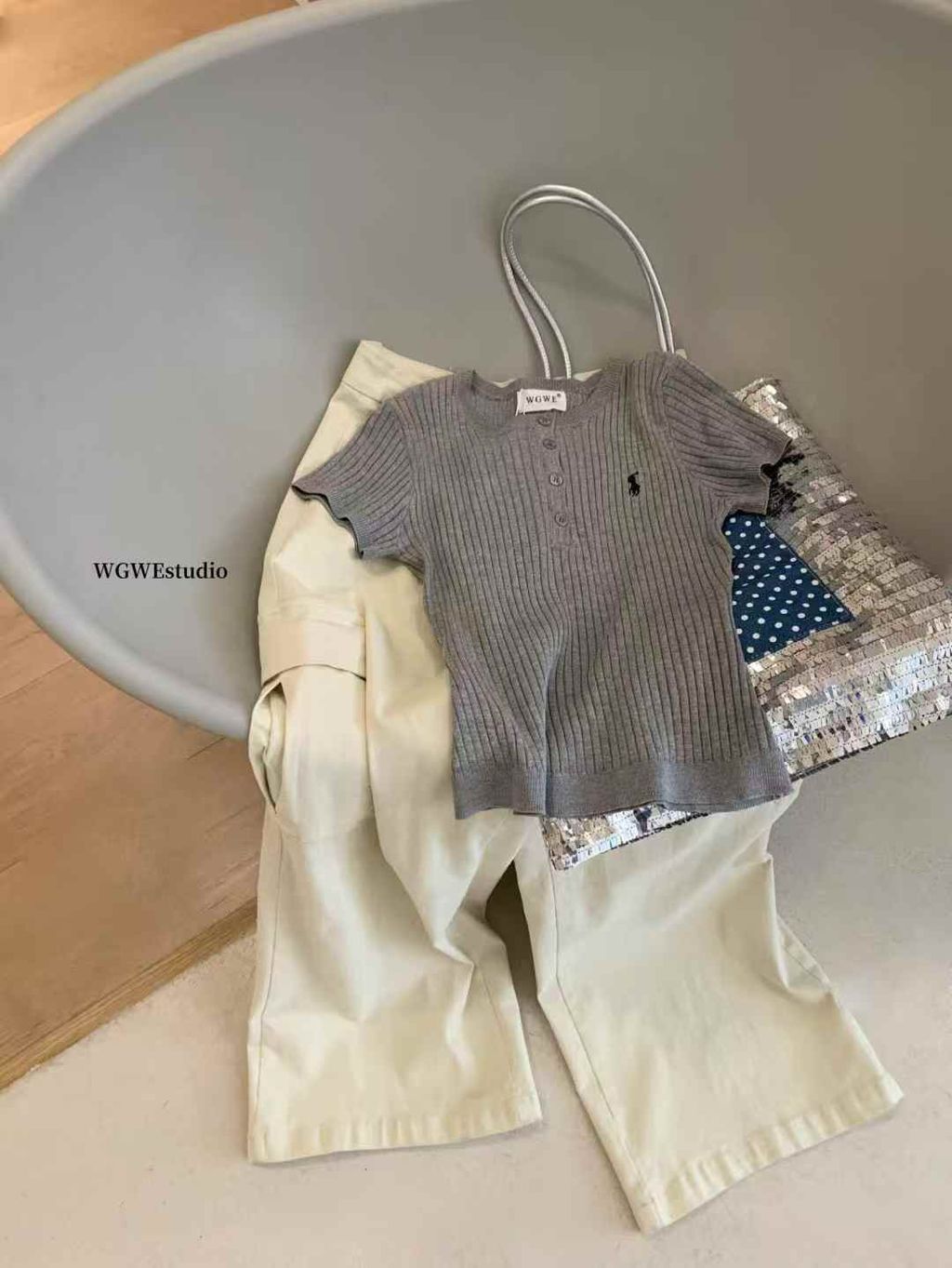 image_F744126C-9C5A-45BC-9309-E3D486088979_1763997772