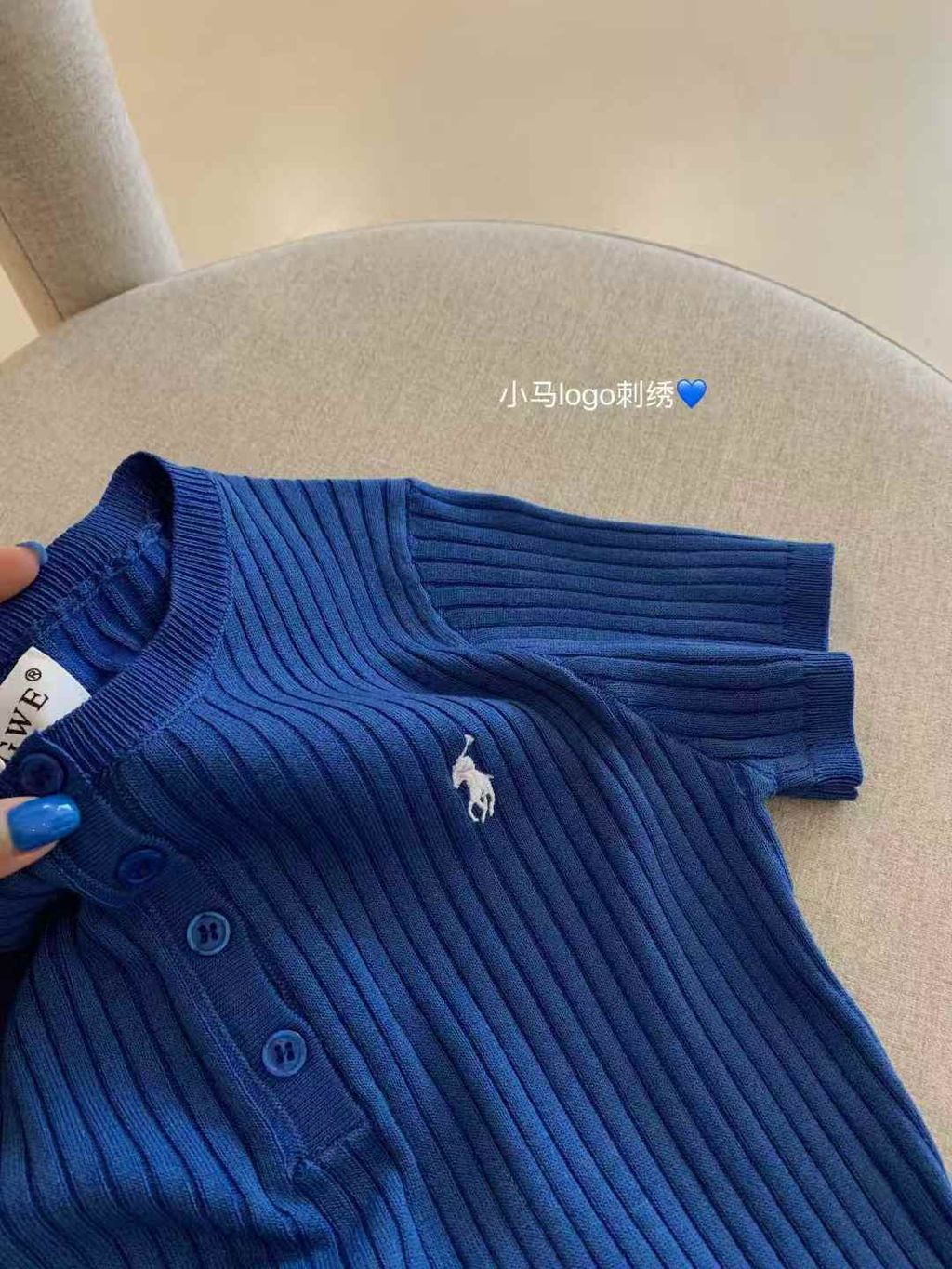 image_301FDBDD-8B63-4E5F-B559-2AC0139E6BF2_1763997772