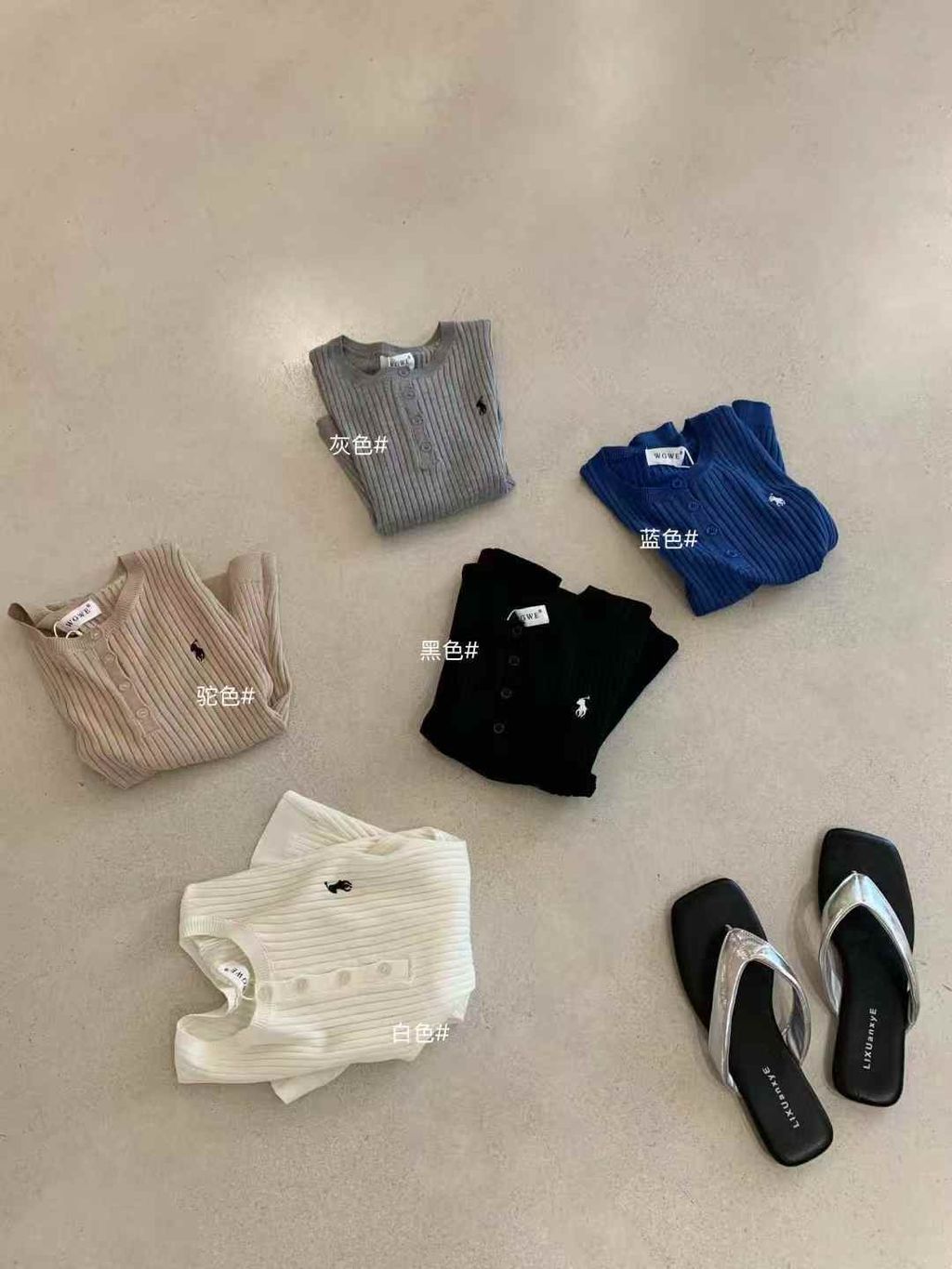 image_45200FC5-4D0B-4C51-82BC-726B029515A9_1763997772