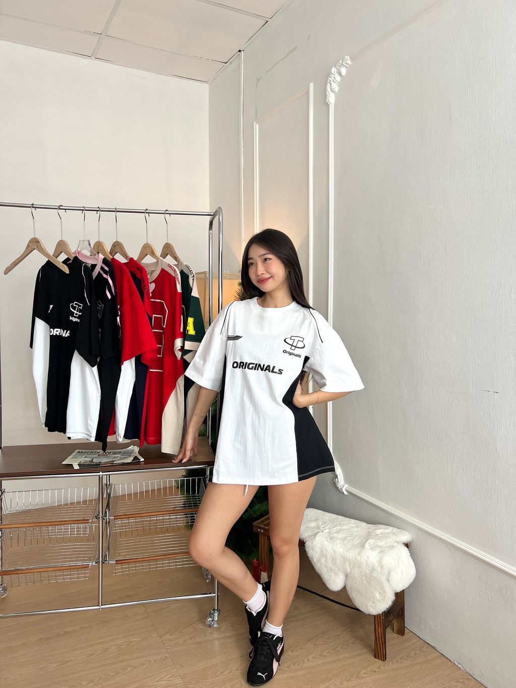 image_9B7ECAFB-7905-4F28-B2FB-61A851706C19_1764067404