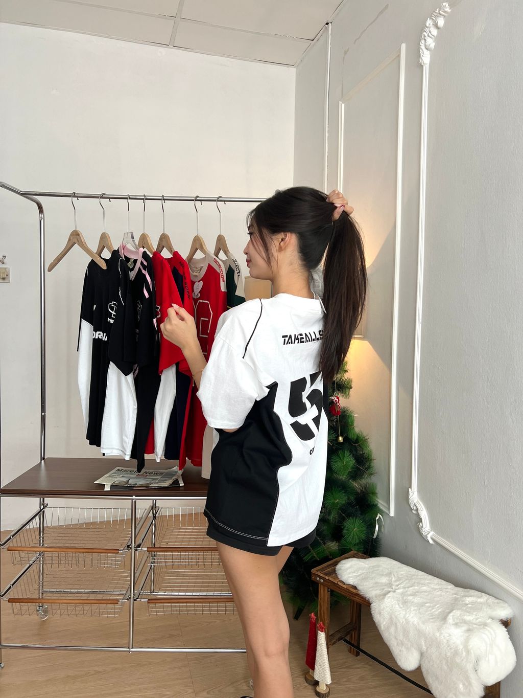 image_513FE248-DD1A-4B37-A098-1A58A614AB18_1764067404