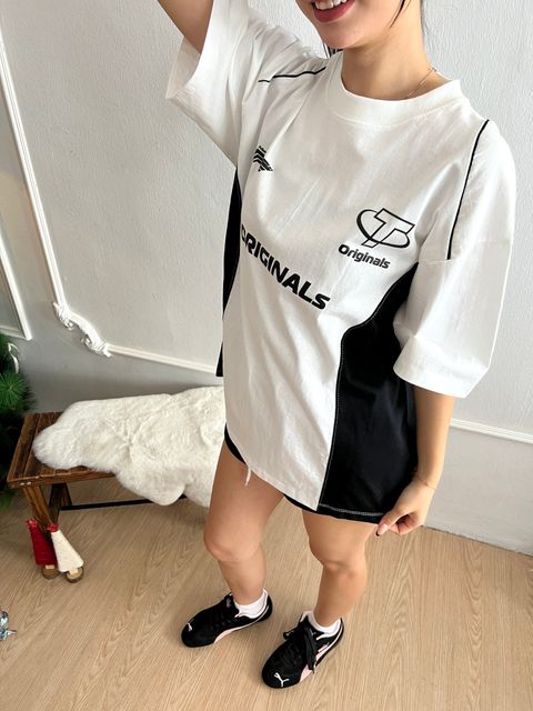 image_74943BC4-81D9-4B95-BE81-F0CBC3E5F268_1764067404