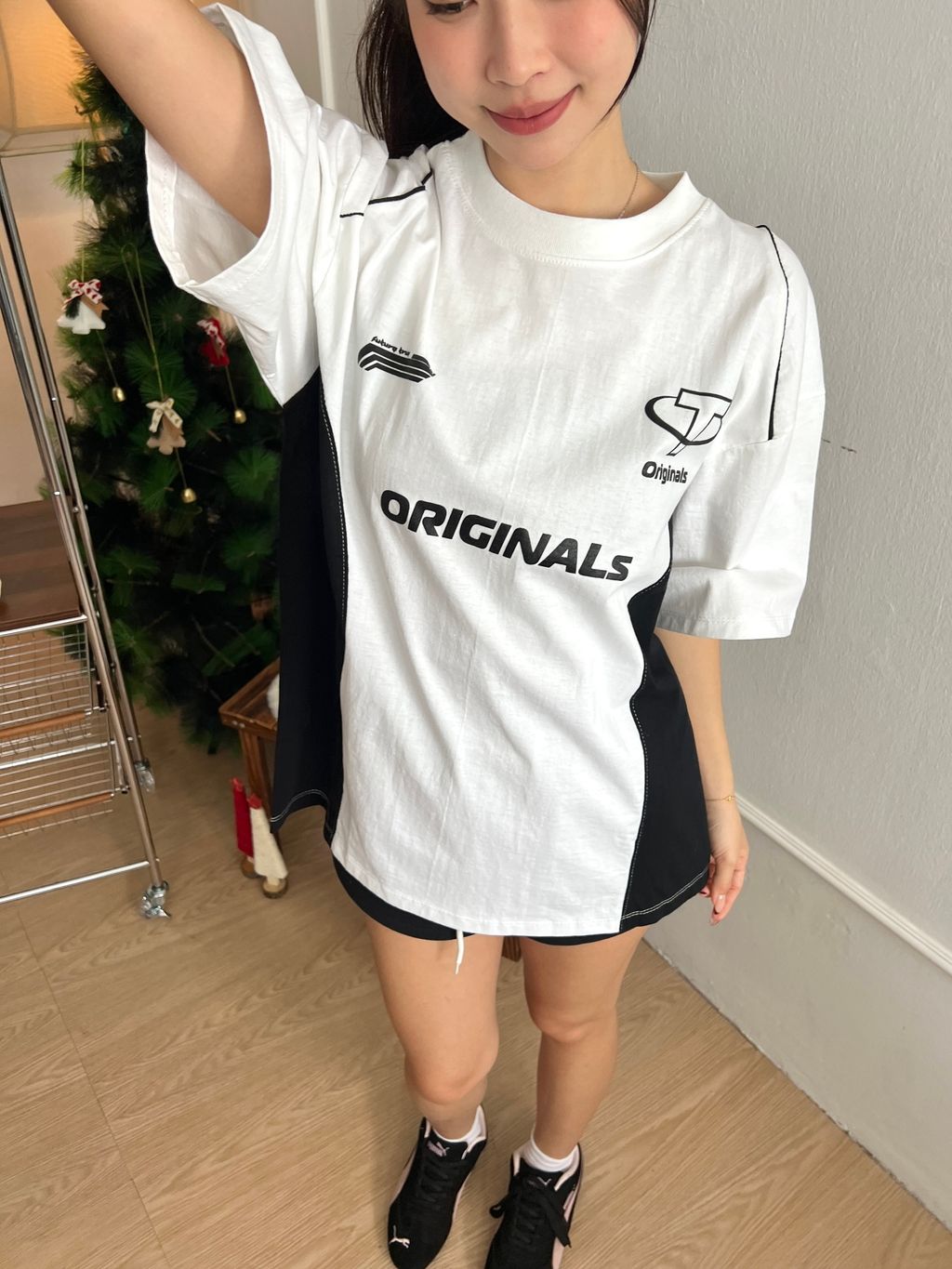 image_FB4F91D3-FC38-40C0-AED0-A001A70B4F9F_1764067404