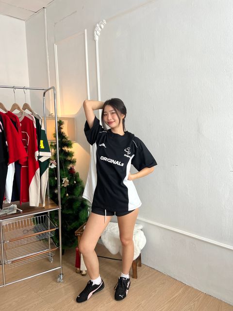 image_0F837F38-033B-4FEC-8CE8-393BCDABF914_1764067464