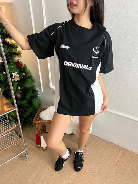 image_475F55A5-B32B-4F80-956D-A83202519F17_1764067464