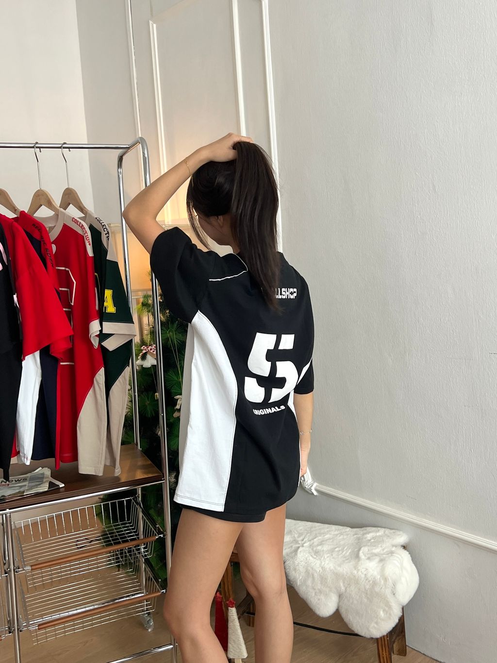 image_14BD3669-2BD4-4D64-801A-36940F114C1D_1764067464