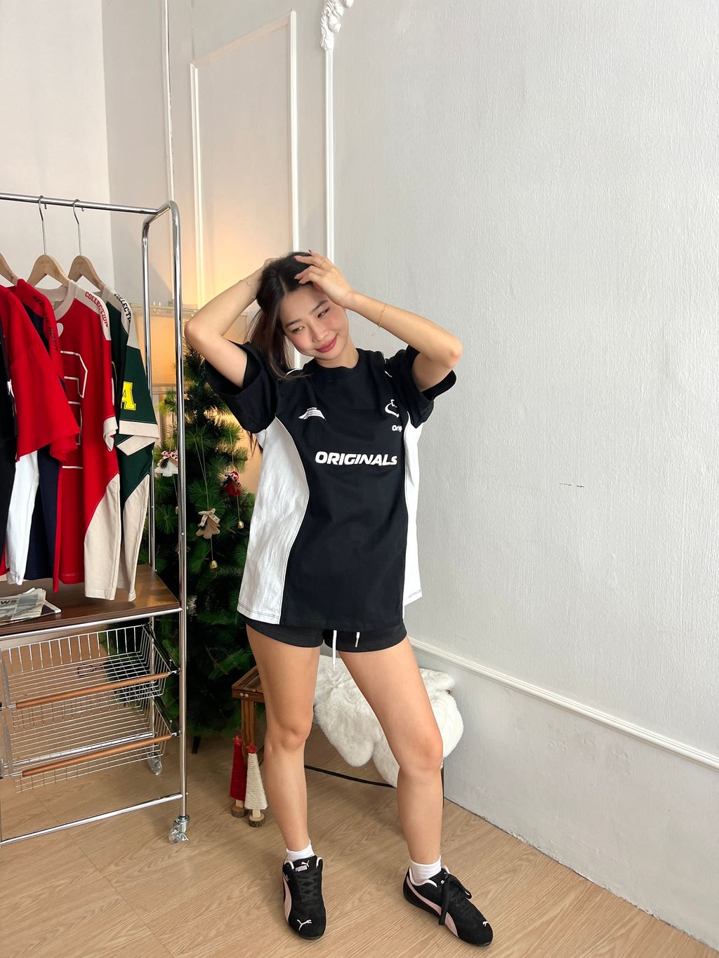 image_58B276EF-2922-4297-8220-9FD1477060B0_1764067464