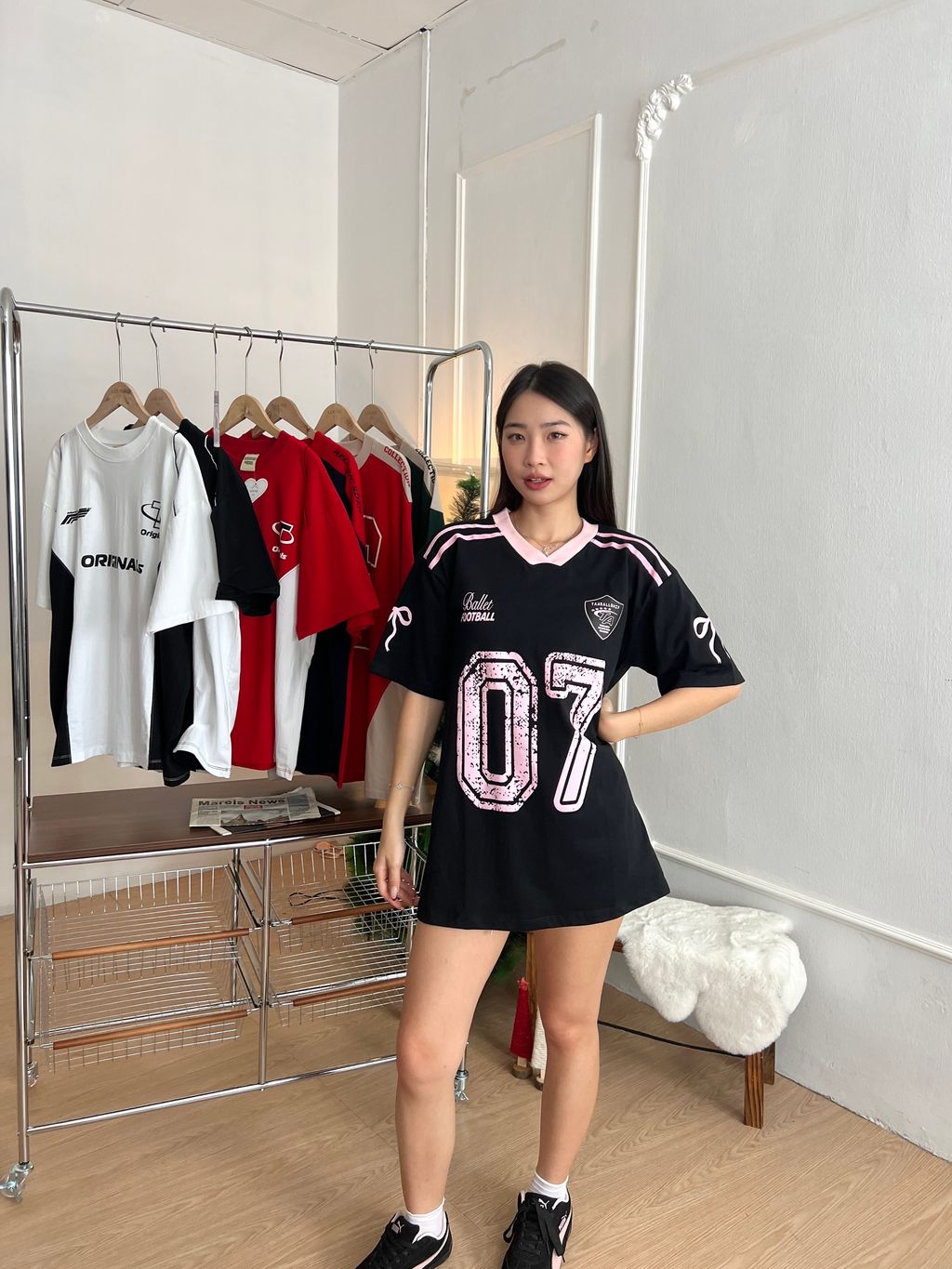 image_ECE01E4E-375F-4B55-AAD4-9662EFF8ACE8_1764067500