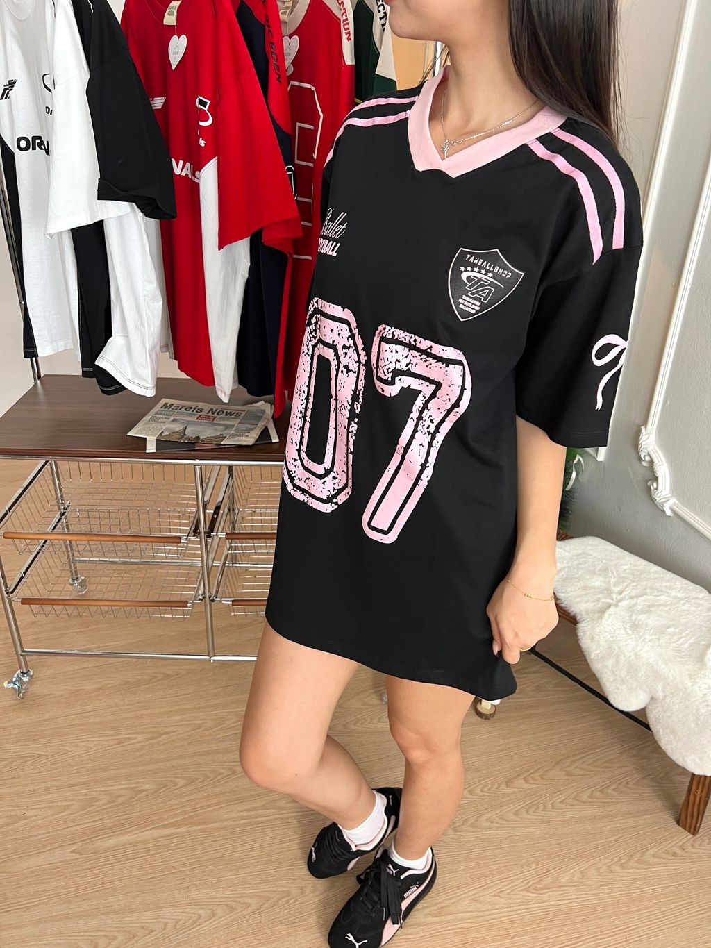 image_5488A254-D099-44EC-BBCF-DB0A9F63E77A_1764067500