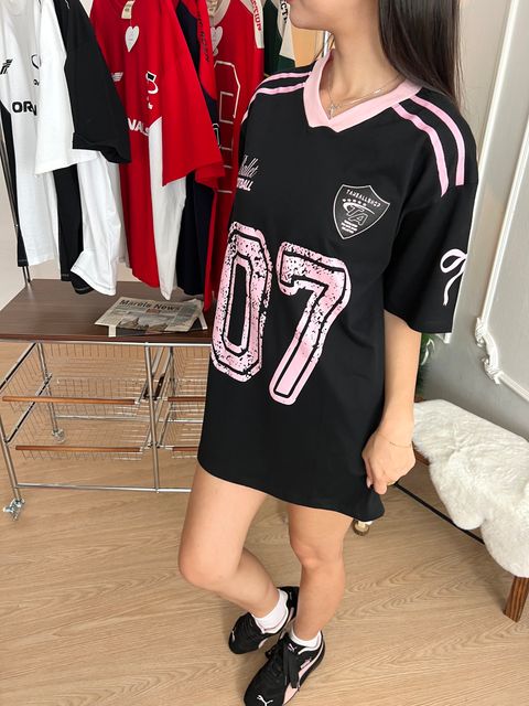 image_5488A254-D099-44EC-BBCF-DB0A9F63E77A_1764067500