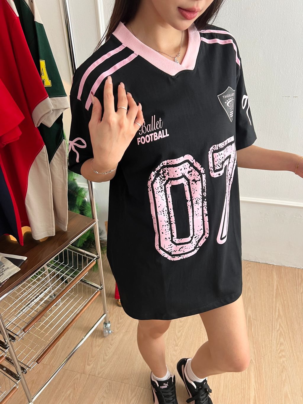 image_92335D00-3B28-479D-93BE-2F24244901DD_1764067500