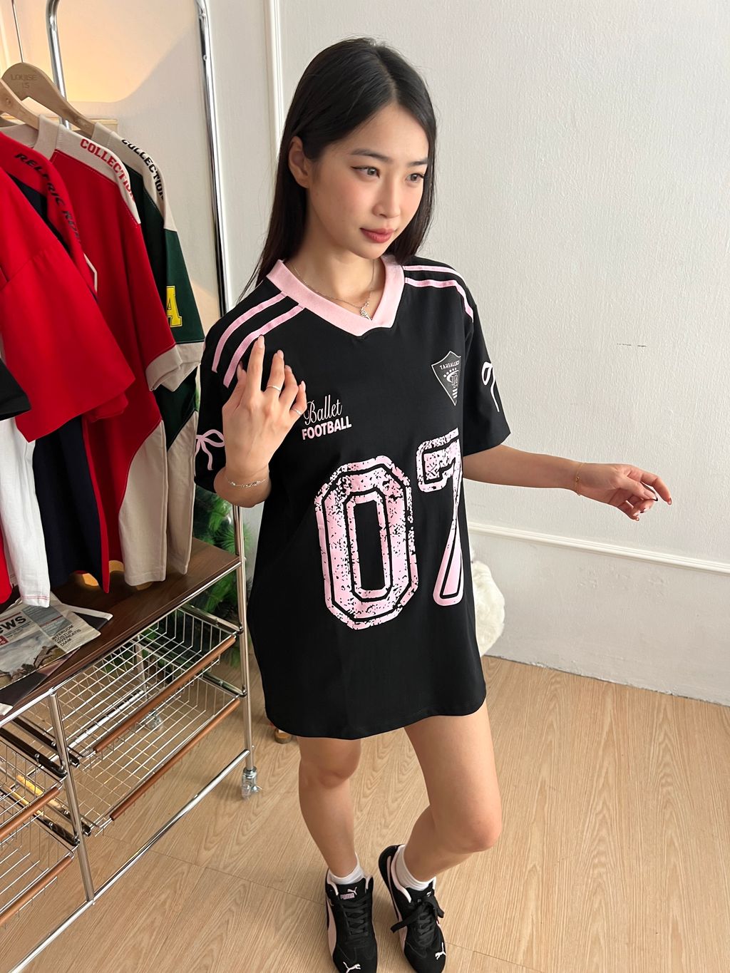 image_D821193D-5964-4DCD-BFEA-CDE8884EAC9C_1764067500