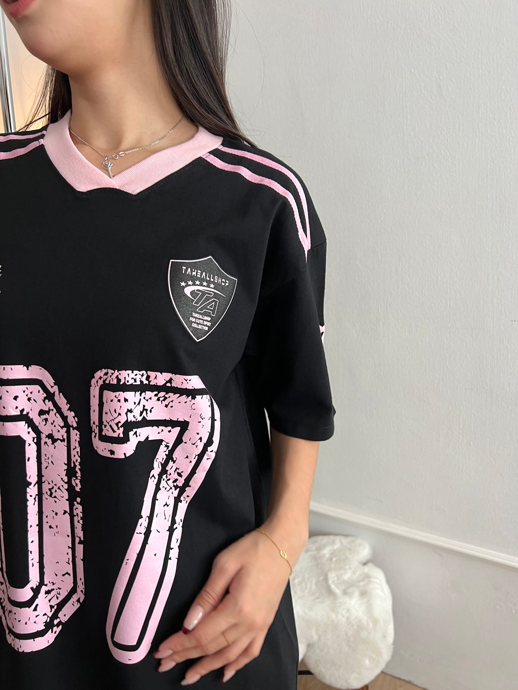 image_4AB2B5FC-AF79-4389-B70C-D314A196CF54_1764067500