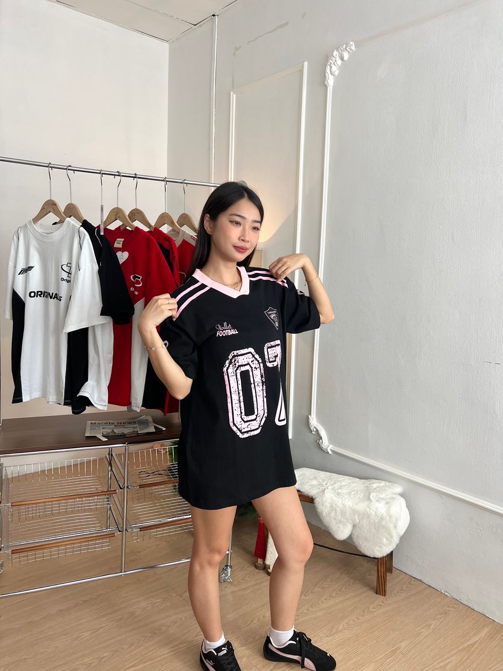 image_7D7745BE-A8C2-48B6-8A5B-C960DB09230D_1764067500