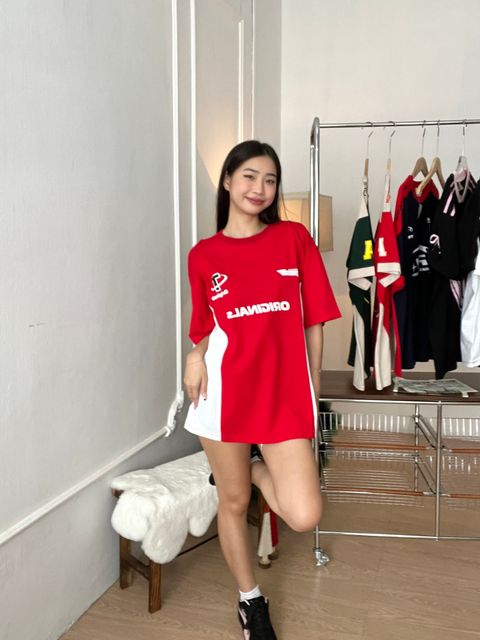 image_D219B2D0-FED9-445C-8AA6-DE864DD301DF_1764067642